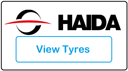 Haida Tyres